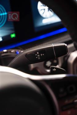 مرسيدس بنز G-Class